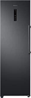 Miglior haier congelatore verticale