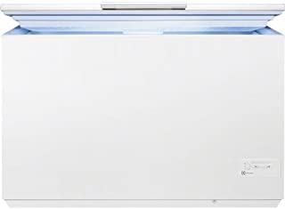 Miglior haier freezer
