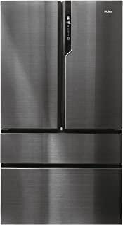 Miglior haier frigo