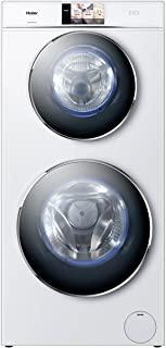 Miglior haier lavasciuga