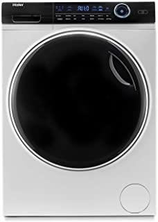 Miglior haier lavatrice