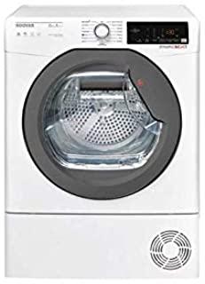 Miglior hoover asciugatrice slim