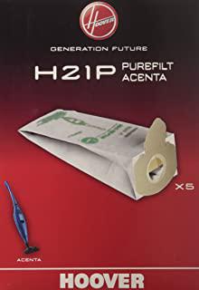 Miglior hoover aspirapolvere ricambi
