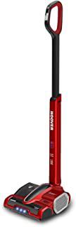 Miglior hoover aspirapolvere