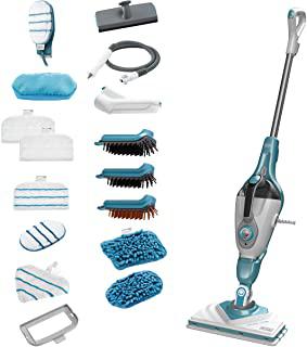 Miglior hoover lavapavimenti