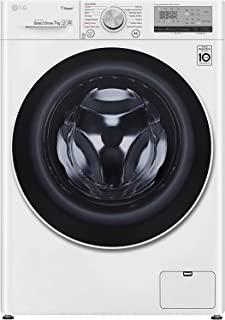 Miglior hoover lavatrice slim