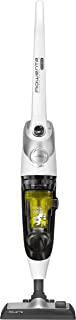 Miglior hoover scopa elettrica