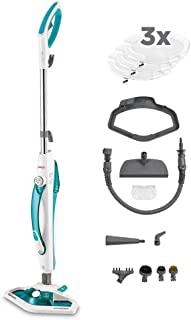Miglior hoover vaporetto