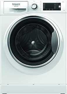 Miglior hotpoint asciugatrice