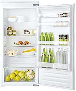 Miglior hotpoint frigo