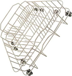 Miglior hotpoint lavastoviglie
