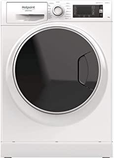 Miglior hotpoint lavatrice
