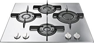 Miglior hotpoint piano cottura