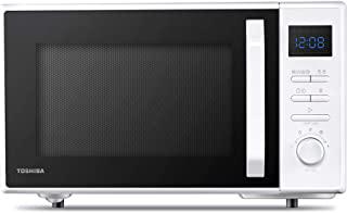 Miglior icona forno statico