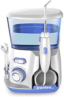 Miglior idropulsore dentale panasonic