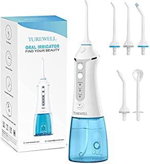 Miglior idropulsore elettrico