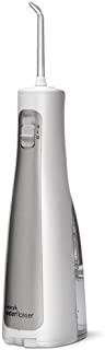 Miglior idropulsore oral b