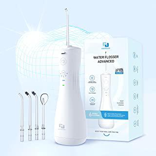 Miglior idropulsori dentali