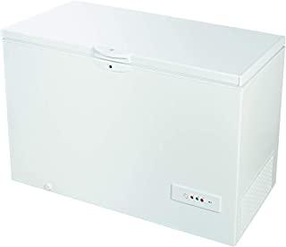 Miglior ignis congelatore