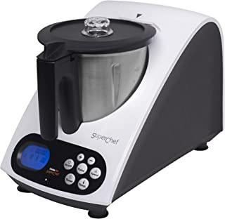 Miglior ikohs robot da cucina