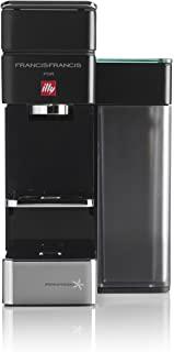 Miglior illy macchina caffè macinato