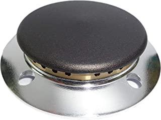 Miglior ilve piano cottura