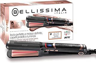 Miglior imetec bellissima piastra