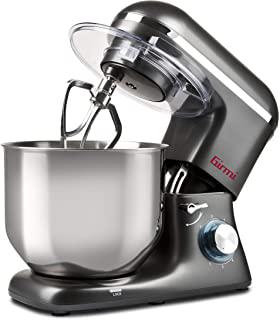 Miglior impastatrice 10 kg