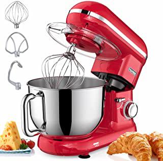 Miglior impastatrice 3 kg