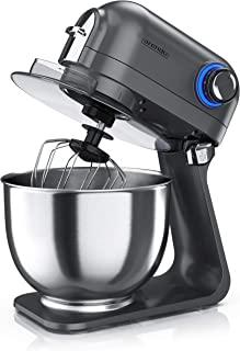 Miglior impastatrice 5 litri