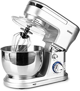 Miglior impastatrice a bracci tuffanti