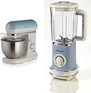 Miglior impastatrice ariete vintage