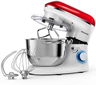 Miglior impastatrice ariete