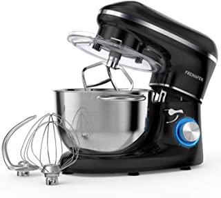 Miglior impastatrice bialetti
