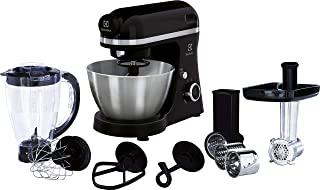 Miglior impastatrice braccia tuffanti