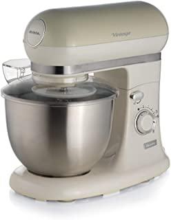 Miglior impastatrice da 5 kg