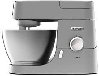 Miglior impastatrice elettrica