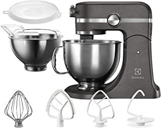 Miglior impastatrice industriale
