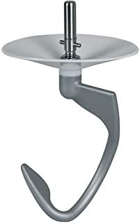 Miglior impastatrice kenwood chef