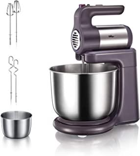 Miglior impastatrice kitchenaid