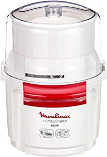 Miglior impastatrice moulinex