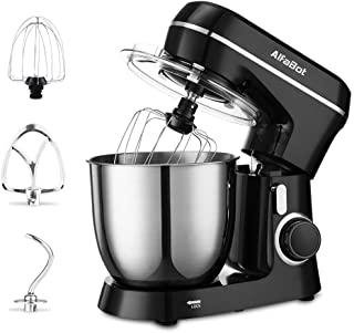 Miglior impastatrice offerta