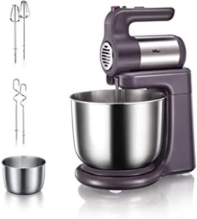Miglior impastatrice per pasta