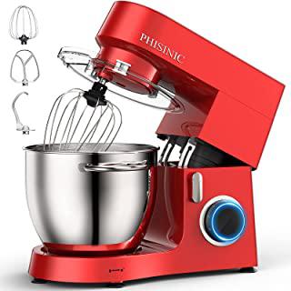 Miglior impastatrice planetaria ariete vintage