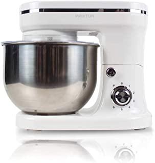 Miglior impastatrice professionale 10 kg