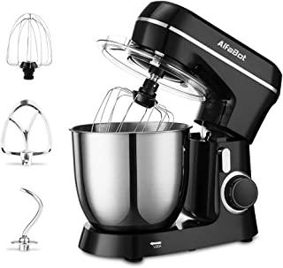 Miglior impastatrice professionale 5 kg