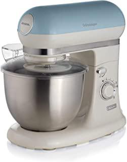 Miglior impastatrice sinotech