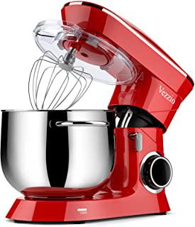 Miglior impastatrice sunmix