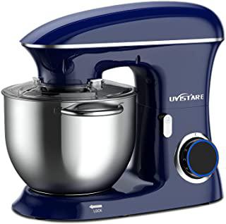 Miglior impastatrice vintage
