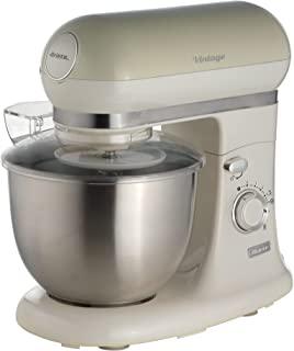 Miglior impastatrice